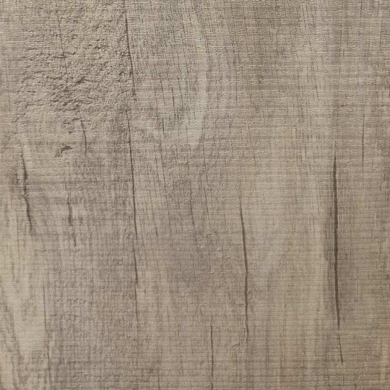 ПАНЕЛЬ МДФ ДУБ МОНТАНА 2,62х0,23м 6мм (АБСОЛЮТ)