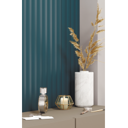 ПАНЕЛЬ МДФ OCEAN 3D 2,7*0,2*0,01 (STELLA)