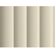 ПАНЕЛЬ МДФ PALOMINO 3D 2,7*0,2*0,01 (STELLA)