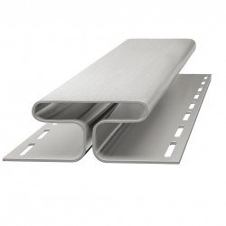 H-ПРОФИЛЬ ЭДЕЛЬВЕЙС 3,0м (Техно-Николь ОПТИМА)