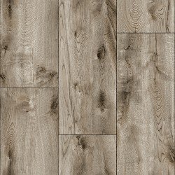 Линолеум ULTRA EFENDI-1 4.8/0.4 (IDEAL)