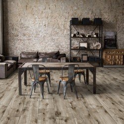 Линолеум ULTRA EFENDI-1 4.8/0.4 (IDEAL)