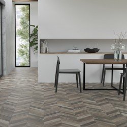 Ламинат "LARGE" ДУБ КЕСТИНКОРТ ШОКОЛАД 33кл V4-фаска 8мм (EGGER-РФ)