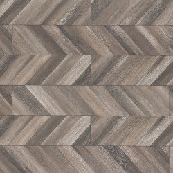 Ламинат "LARGE" ДУБ КЕСТИНКОРТ ШОКОЛАД 33кл V4-фаска 8мм (EGGER-РФ)