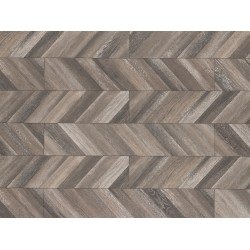 Ламинат "LARGE" ДУБ КЕСТИНКОРТ ШОКОЛАД 33кл V4-фаска 8мм (EGGER-РФ)