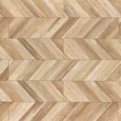 Ламинат "LARGE" ДУБ КЕСТИНКОРТ МОККО 33кл V4-фаска 8мм (EGGER-РФ)