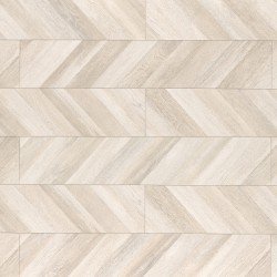 Ламинат "LARGE" ДУБ КЕСТИНКОРТ ШАМПАНЬ 33кл V4-фаска 8мм (EGGER-РФ)