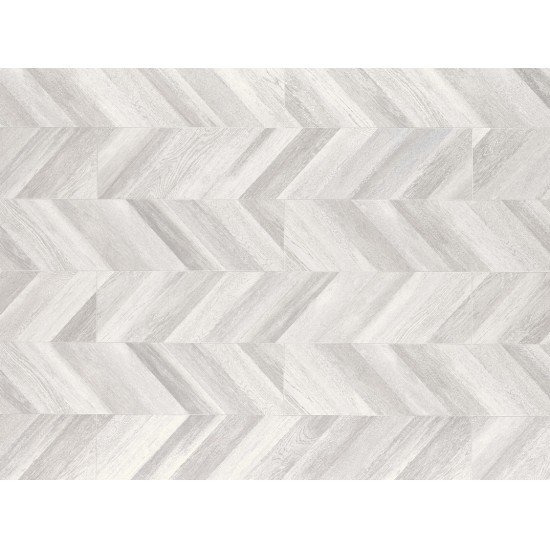 Ламинат "LARGE" ДУБ КЕСТИНКОРТ ПЕПЕЛ 33кл V4-фаска 8мм (EGGER-РФ)