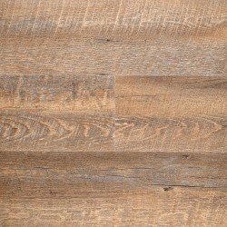 ВИНИЛОВЫЕ ПОЛЫ SPC ЭССЕН 3.6мм микро-фаска V-4 (RICHFLOOR)