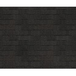 ГИБКАЯ ЧЕРЕПИЦА ЛАБИРИНТ ЧЕРНЫЙ DOCKE-PIE EURASIA