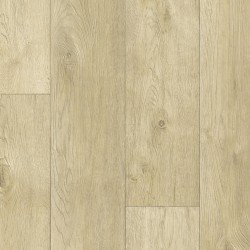 Линолеум PHILOSOPHY EVENT-5 3,5/0,4 (TARKETT)