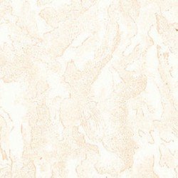 ПАНЕЛЬ ПВХ ФИАЛКА РОЗОВАЯ 3,0м. (ДЕКОРУСТ)