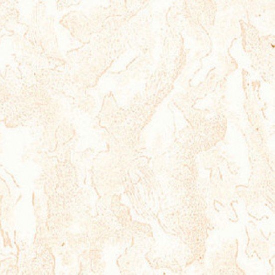 ПАНЕЛЬ ПВХ ФИАЛКА РОЗОВАЯ 3,0м. (ДЕКОРУСТ)