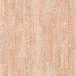 Линолеум MAGNIT FLAME OAK-1 2,0/0,2 (JUTEKS)