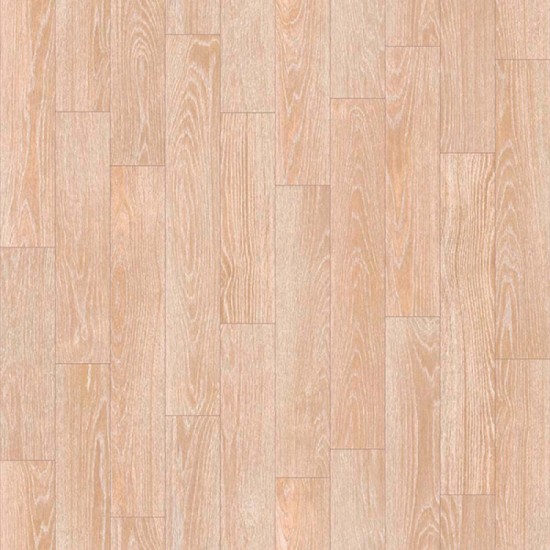 Линолеум MAGNIT FLAME OAK-1 2,0/0,2 (JUTEKS)