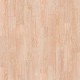 Линолеум MAGNIT FLAME OAK-1 2,0/0,2 (JUTEKS)