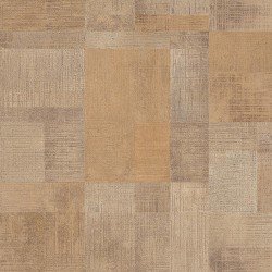 Линолеум IDEAL GLORY FOGO-4