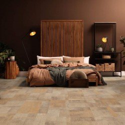 Линолеум GLORY FOGO-4 3.3/0.3 (IDEAL)