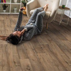 Линолеум FORWARD FOREST-10 2.2/0.4 (IDEAL)