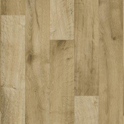 Линолеум PHILOSOPHY GEA-5 3,5/0,4 (TARKETT)