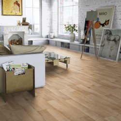 Линолеум PHILOSOPHY GEA-5 3,5/0,4 (TARKETT)