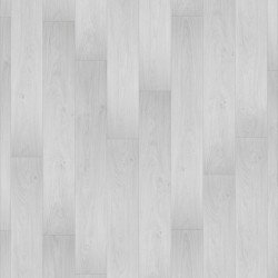 Ламинат "BALLET" ЖИЗЕЛЬ 33кл V4-фаска 8мм(TARKETT РФ)