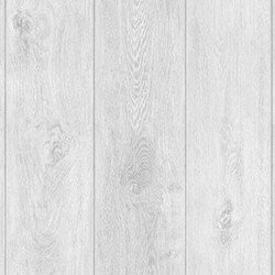 ПАНЕЛЬ ПВХ ГОРНАЯ ЛАВАНДА КОМПОНЕНТ 2,5м. (ДЕКОРУСТ)