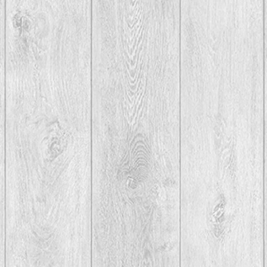 ПАНЕЛЬ ПВХ ГОРНАЯ ЛАВАНДА КОМПОНЕНТ 2,5м. (ДЕКОРУСТ)