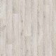 Линолеум MAGNIT GOTICK OAK-1 2,0/0,2 (JUTEKS)