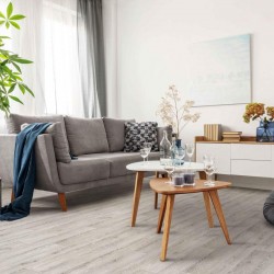 Линолеум MAGNIT GOTICK OAK-1 2,0/0,2 (JUTEKS)