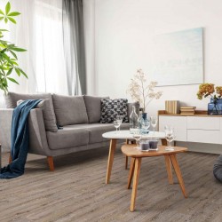 Линолеум MAGNIT GOTICK OAK-2 2,0/0,2 (JUTEKS)