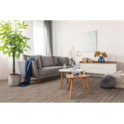 Линолеум MAGNIT GOTICK OAK-2 2,0/0,2 (JUTEKS)