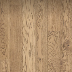 ПАРКЕТНАЯ ДОСКА ДУБ PREMIUM ARTIST SAND (POLARWOOD)