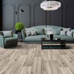 Линолеум FORUM HARWIK-1 4,8/0,4 (JUTEKS)