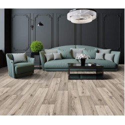 Линолеум FORUM HARWIK-1 4,8/0,4 (JUTEKS)