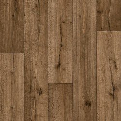 Линолеум FORUM HARWIK-2 4,8/0,4 (JUTEKS)