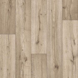 Линолеум SENATOR HARWIK-4 4,8/0,4 (JUTEKS)