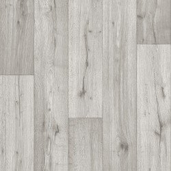 Линолеум SENATOR HARWIK-5 4,8/0,4 (JUTEKS)