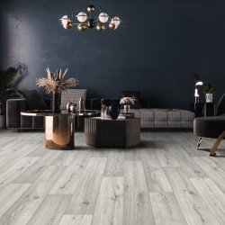 Линолеум SENATOR HARWIK-5 4,8/0,4 (JUTEKS)