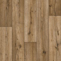 Линолеум SENATOR HARWIK-6 4,8/0,4 (JUTEKS)