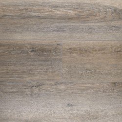 ВИНИЛОВЫЕ ПОЛЫ SPC ХИВА 4.0мм микро-фаска V-4 (RICHFLOOR)