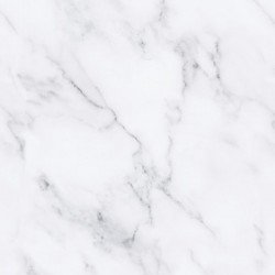 ПАНЕЛЬ ПВХ ХЛОПКОВЫЙ МРАМОР 2,5м. (ДЕКОРУСТ)