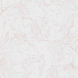 ПАНЕЛЬ ПВХ ИМПЕРАТРИЦА КОМПОНЕНТ 3,0м. (ДЕКОРУСТ)