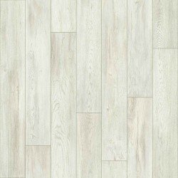 Линолеум FLASH INSBRUK-1 2,2/0,2 (JUTEKS)