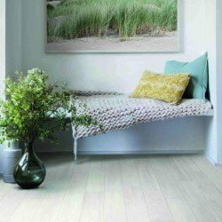 Линолеум FLASH INSBRUK-1 2,2/0,2 (JUTEKS)