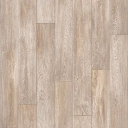 Линолеум FLASH INSBRUK-4 2,2/0,2 (JUTEKS)