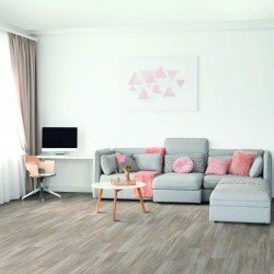 Линолеум FLASH INSBRUK-4 2,2/0,2 (JUTEKS)