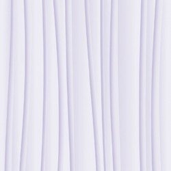 ПАНЕЛЬ ПВХ ИРИС-2 2,7м. (ДЕКОРУСТ)