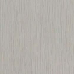 ПАНЕЛЬ ПВХ КАПРИЗ 2,5м. (ДЕКОРУСТ)