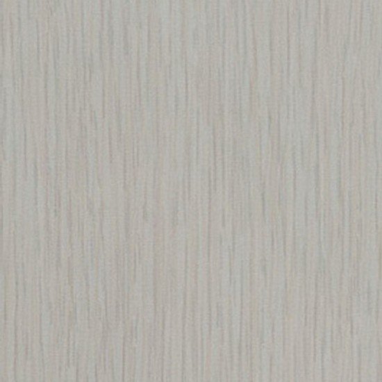 ПАНЕЛЬ ПВХ КАПРИЗ 3,0м. (ДЕКОРУСТ)